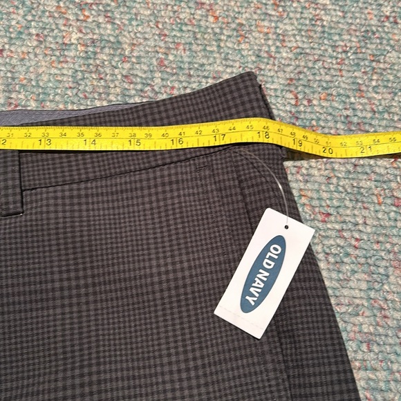 NWT men pants size 36x30 - Picture 6 of 10